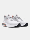 Under Armour Dámske topánky Under Armour UA W Phantom 4