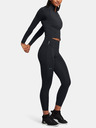 Under Armour Dámske legíny Under Armour Vanish Elite Ankle Leg