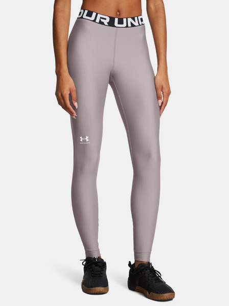 Under Armour Dámske legíny Under Armour UA HG Legging