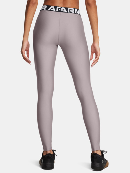 Under Armour Dámske legíny Under Armour UA HG Legging