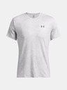 Under Armour Pánske tričko Under Armour Vanish Elite Vent Prtd SS