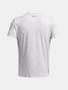Under Armour Pánske tričko Under Armour Vanish Elite Vent Prtd SS