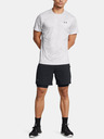 Under Armour Pánske tričko Under Armour Vanish Elite Vent Prtd SS