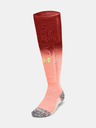 Under Armour Unisex ponožky Under Armour UA Magnetico Pocket 1pk OTC