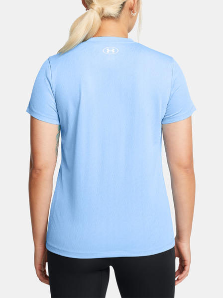 Under Armour Dámske tričko Under Armour Tech Riddle SSC