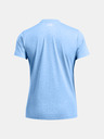 Under Armour Dámske tričko Under Armour Tech Riddle SSC
