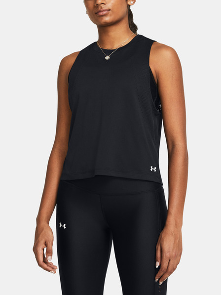 Under Armour Dámske tielko Under Armour Vanish Engineered Tank