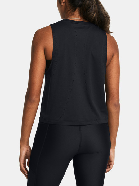 Under Armour Dámske tielko Under Armour Vanish Engineered Tank