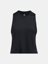 Under Armour Dámske tielko Under Armour Vanish Engineered Tank