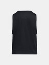 Under Armour Dámske tielko Under Armour Vanish Engineered Tank
