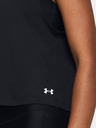 Under Armour Dámske tielko Under Armour Vanish Engineered Tank