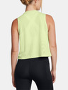 Under Armour Dámske tielko Under Armour Vanish Engineered Tank