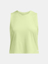 Under Armour Dámske tielko Under Armour Vanish Engineered Tank