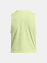 Under Armour Dámske tielko Under Armour Vanish Engineered Tank