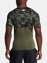 Under Armour Pánske tričko Under Armour UA HG Armour Prtd SS