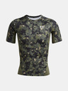 Under Armour Pánske tričko Under Armour UA HG Armour Prtd SS