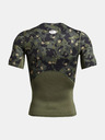 Under Armour Pánske tričko Under Armour UA HG Armour Prtd SS