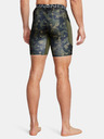 Under Armour Pánske kraťasy Under Armour UA HG Armour Prtd Comp Sts