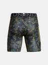Under Armour Pánske kraťasy Under Armour UA HG Armour Prtd Comp Sts