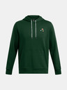 Under Armour Pánska mikina Under Armour UA Icon Goin' Undr Hoodie