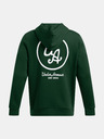 Under Armour Pánska mikina Under Armour UA Icon Goin' Undr Hoodie