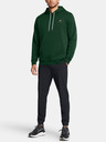 Under Armour Pánska mikina Under Armour UA Icon Goin' Undr Hoodie