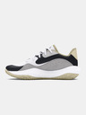 Under Armour Unisex topánky Under Armour UA Lockdown 7 Low