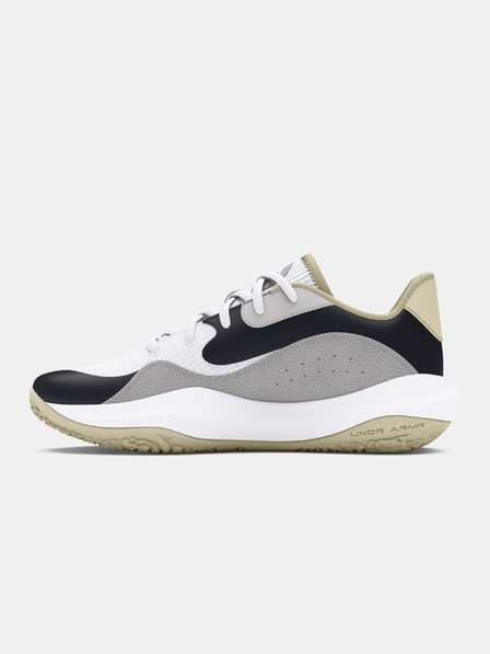 Under Armour Unisex topánky Under Armour UA Lockdown 7 Low
