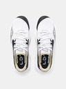 Under Armour Unisex topánky Under Armour UA Lockdown 7 Low