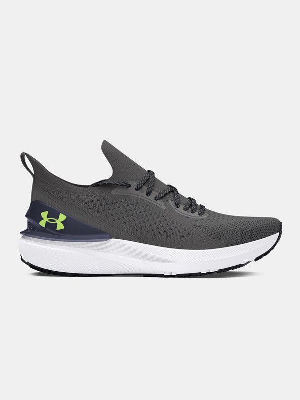 Under Armour Pánske topánky Under Armour UA Shift