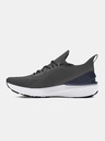 Under Armour Pánske topánky Under Armour UA Shift