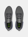 Under Armour Pánske topánky Under Armour UA Shift