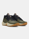 Under Armour Unisex topánky Under Armour UA Lockdown 7