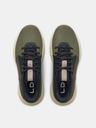 Under Armour Unisex topánky Under Armour UA Lockdown 7