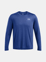 Under Armour Pánske tričko Under Armour UA LAUNCH LONGSLEEVE
