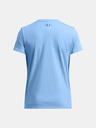 Under Armour Dámske tričko Under Armour UA W BL PACK SS