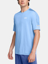 Under Armour Pánske tričko Under Armour UA Tech Utility SS