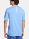 Under Armour Pánske tričko Under Armour UA Tech Utility SS