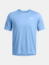Under Armour Pánske tričko Under Armour UA Tech Utility SS