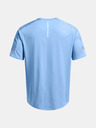 Under Armour Pánske tričko Under Armour UA Tech Utility SS