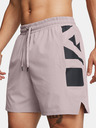 Under Armour Pánske kraťasy Under Armour UA Zone Woven Short