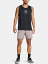 Under Armour Pánske kraťasy Under Armour UA Zone Woven Short