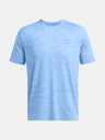 Under Armour Pánske tričko Under Armour Vanish Energy Printed SS