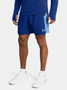 Under Armour Pánske kraťasy Under Armour UA Tech Utility Shorts