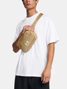 Under Armour Unisex taška Under Armour UA Sportstyle Lite WB Xbody