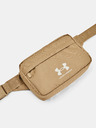 Under Armour Unisex taška Under Armour UA Sportstyle Lite WB Xbody
