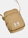 Under Armour Unisex taška Under Armour UA Sportstyle Lite Crossbody