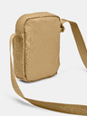 Under Armour Unisex taška Under Armour UA Sportstyle Lite Crossbody