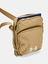 Under Armour Unisex taška Under Armour UA Sportstyle Lite Crossbody