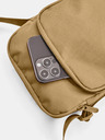 Under Armour Unisex taška Under Armour UA Sportstyle Lite Crossbody